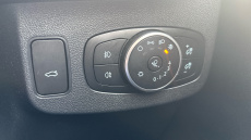 Ford Puma 1.0 EcoBoost Hybrid mHEV ST-Line X 5dr Petrol Hatchback